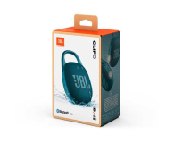 JBL CLIP 5 Niebieski - 1262894 - zdjęcie 10